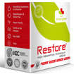 Picture of Restore X 400mg Sachet 20x1s